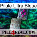 Blue Ultra Pill 38